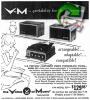 VM 1961 021.jpg